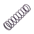 Maxitrol R8110-412 Violet Spring For R8110-412